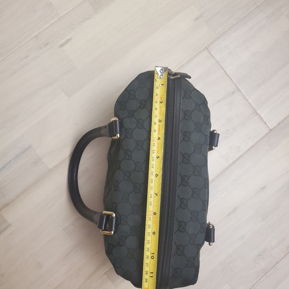 Gucci Women's Bag - Picture 5 of 8